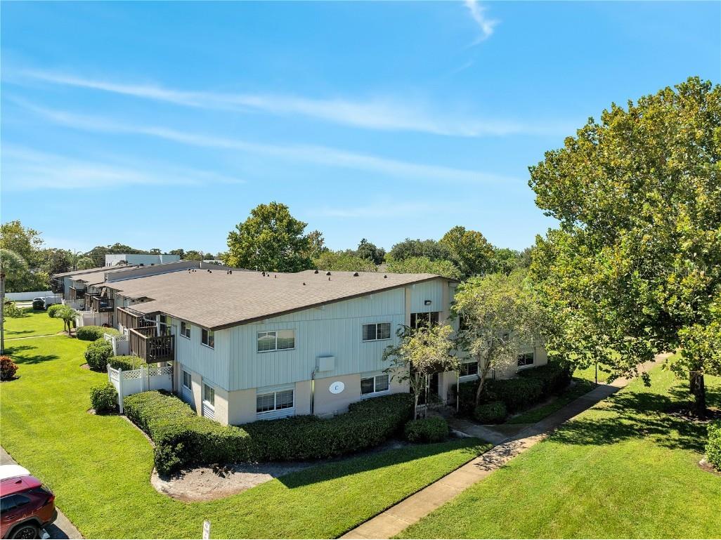 1695 Lee Road #C214 Winter Park FL 32789 S5136332 image29