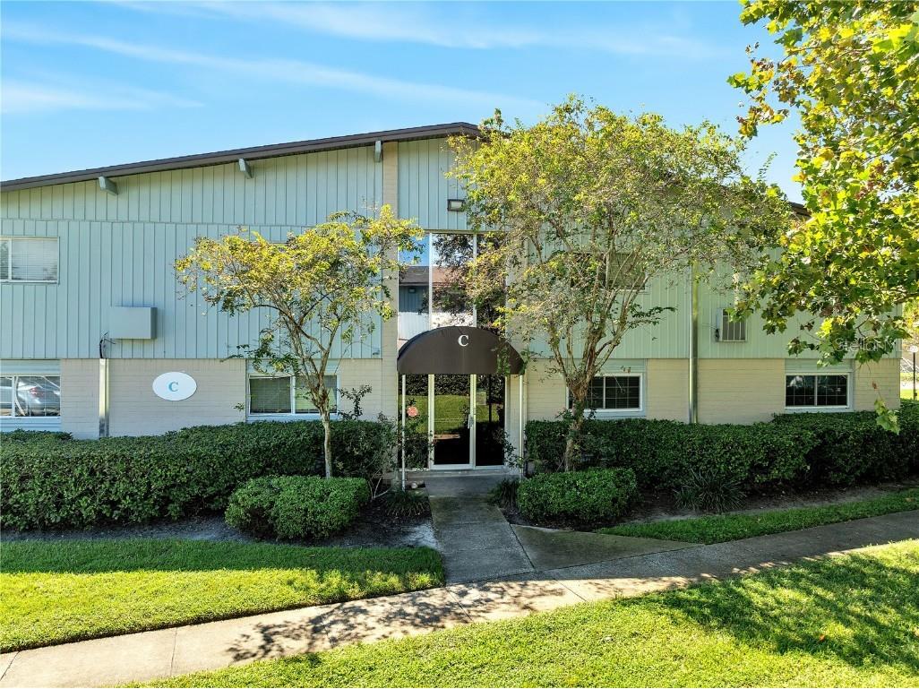 1695 Lee Road #C214 Winter Park FL 32789 S5136332 image3