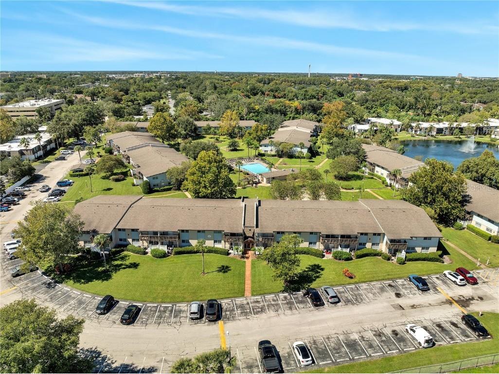 1695 Lee Road #C214 Winter Park FL 32789 S5136332 image30