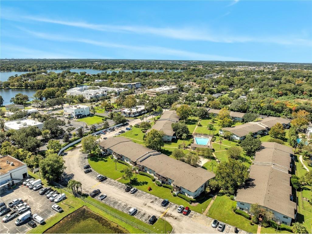 1695 Lee Road #C214 Winter Park FL 32789 S5136332 image32