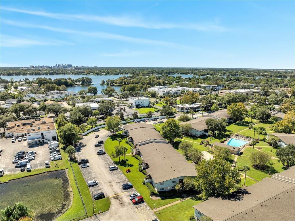 1695 Lee Road #C214 Winter Park FL 32789 S5136332 image33