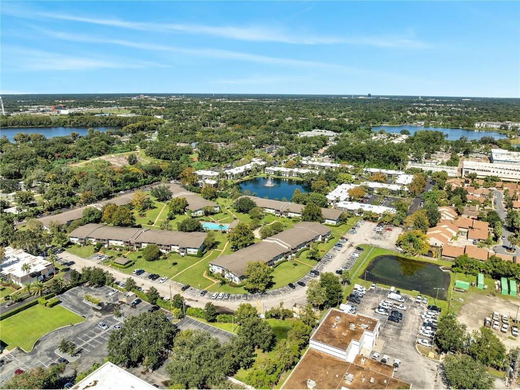 1695 Lee Road #C214 Winter Park FL 32789 S5136332 image35