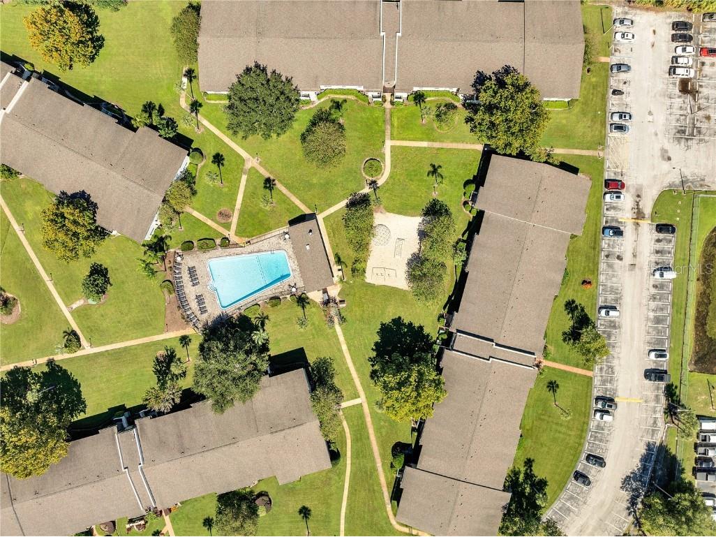 1695 Lee Road #C214 Winter Park FL 32789 S5136332 image36