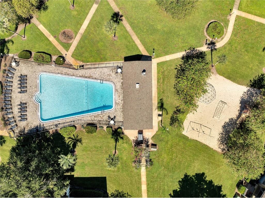 1695 Lee Road #C214 Winter Park FL 32789 S5136332 image37