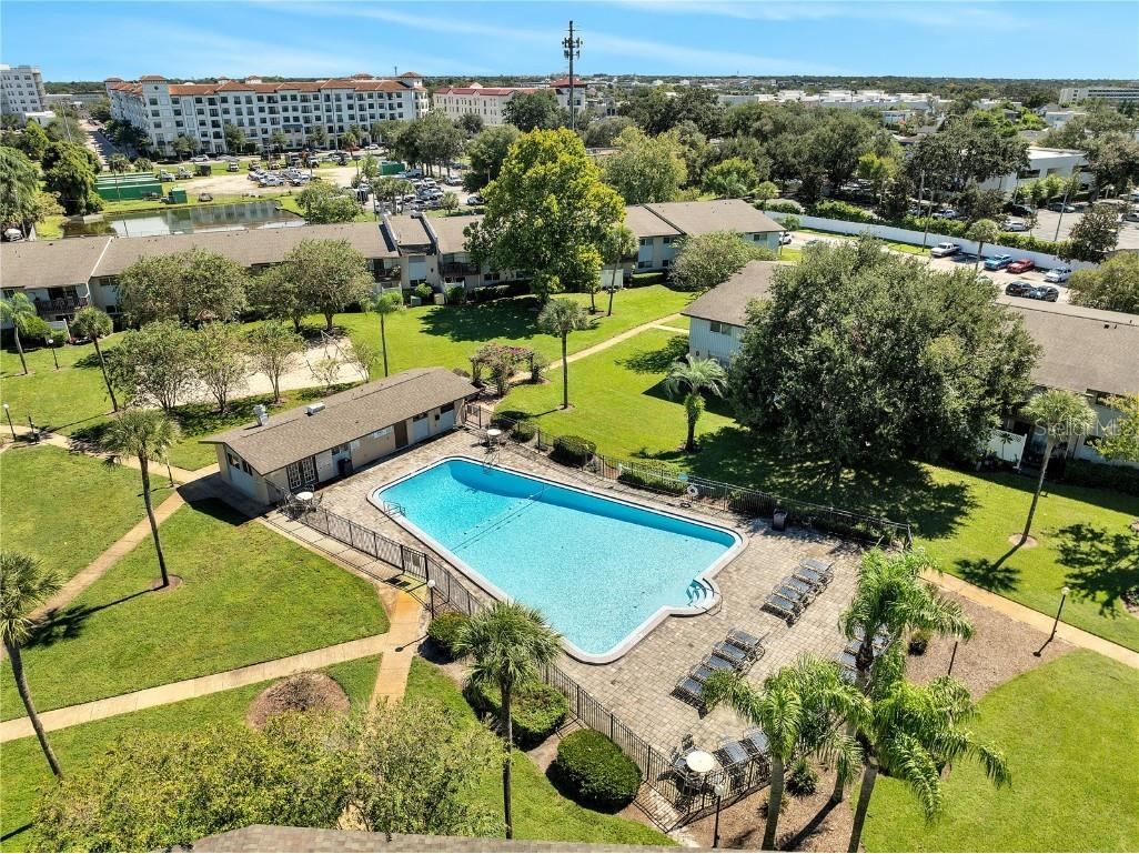 1695 Lee Road #C214 Winter Park FL 32789 S5136332 image38