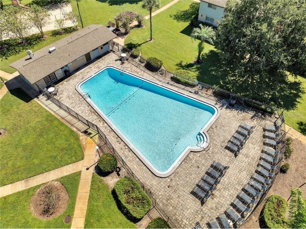 1695 Lee Road #C214 Winter Park FL 32789 S5136332 image39