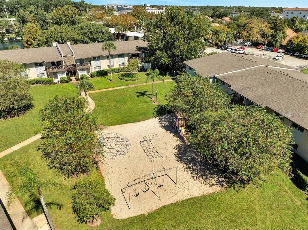 1695 Lee Road #C214 Winter Park FL 32789 S5136332 image40