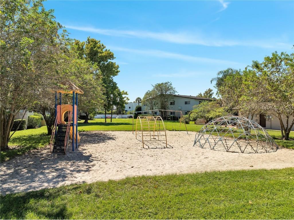 1695 Lee Road #C214 Winter Park FL 32789 S5136332 image41