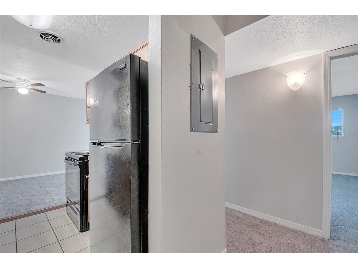 1695 Lee Road #C214 Winter Park FL 32789 S5136332 image5