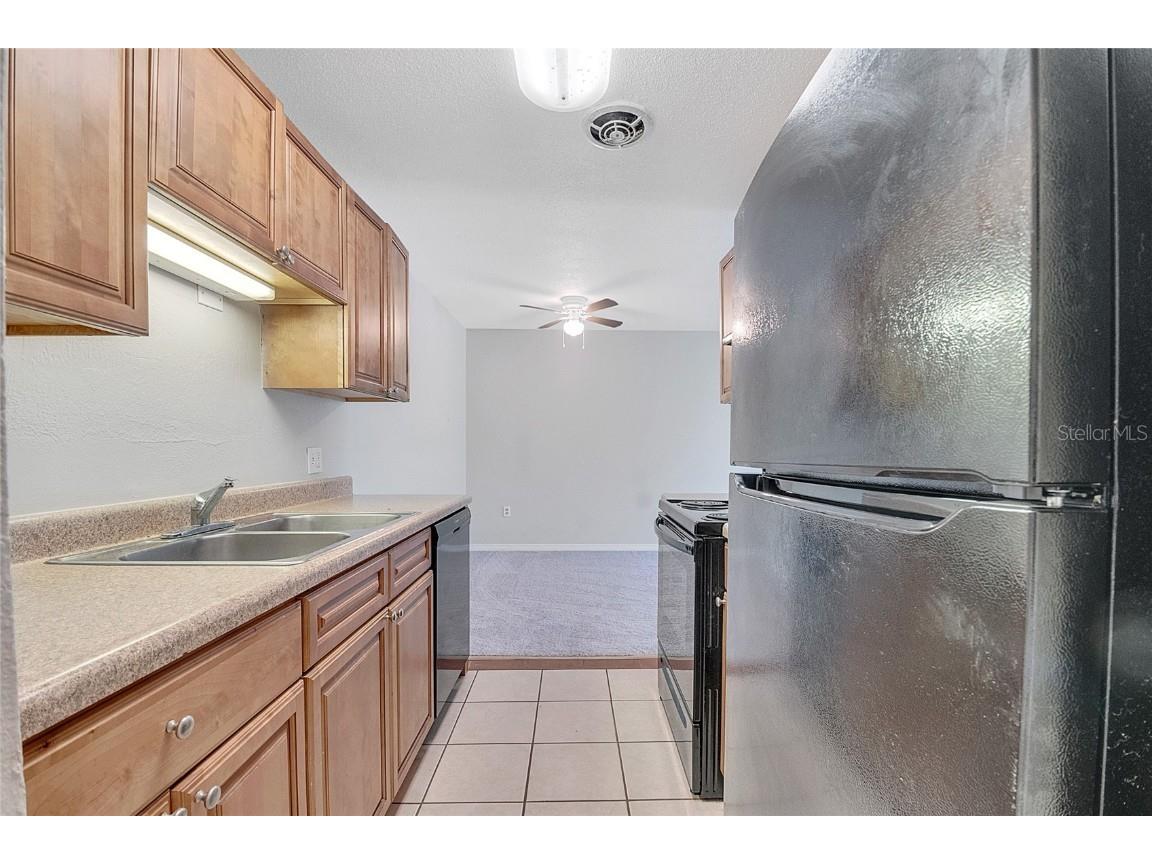 1695 Lee Road #C214 Winter Park FL 32789 S5136332 image6