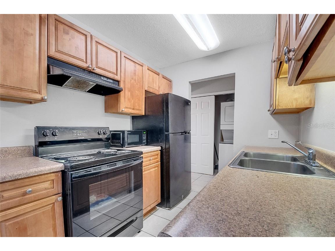 1695 Lee Road #C214 Winter Park FL 32789 S5136332 image7