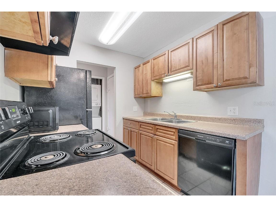 1695 Lee Road #C214 Winter Park FL 32789 S5136332 image8