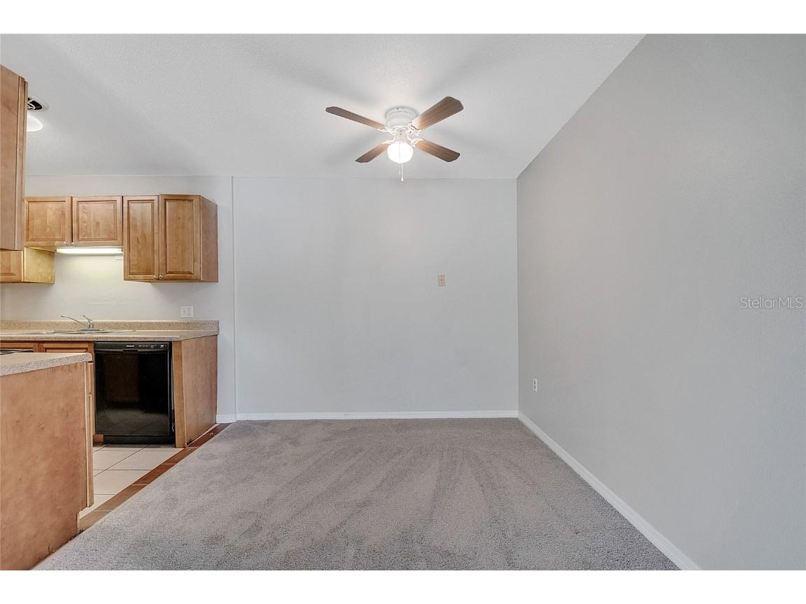 1695 Lee Road #C214 Winter Park FL 32789 S5136332 image9