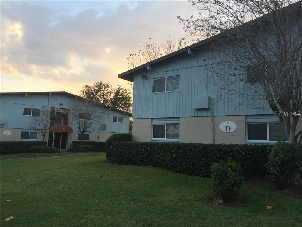 1695 Lee Road #D114 Winter Park FL 32789 G5064671 image1