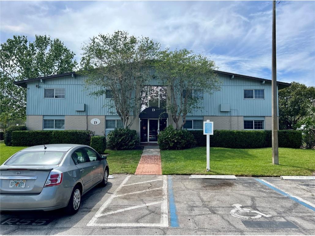 1695 Lee Road #D202 Winter Park FL 32789 O6104869 image1