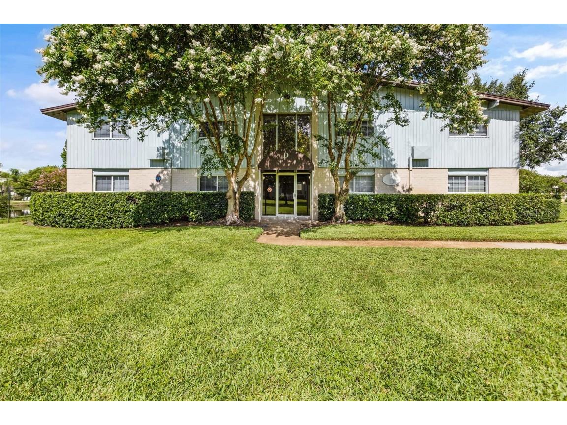 1695 Lee Road #D206 Winter Park FL 32789 O6214424 image1