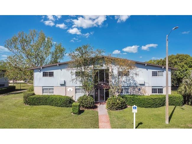 1695 Lee Road #D211 Winter Park FL 32789 O6396190 image1