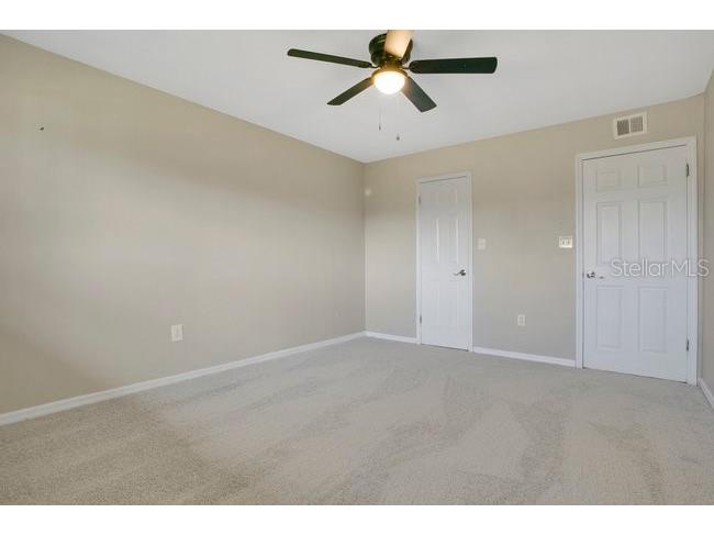 1695 Lee Road #D211 Winter Park FL 32789 O6396190 image10