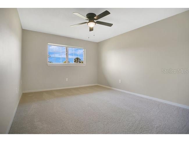 1695 Lee Road #D211 Winter Park FL 32789 O6396190 image11