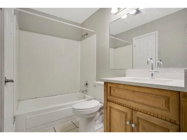 1695 Lee Road #D211 Winter Park FL 32789 O6396190 image12