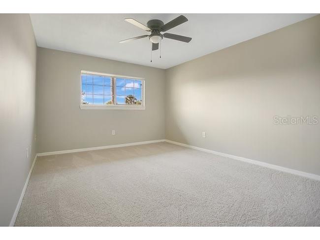 1695 Lee Road #D211 Winter Park FL 32789 O6396190 image13