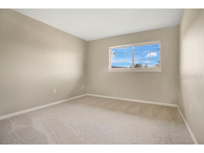 1695 Lee Road #D211 Winter Park FL 32789 O6396190 image14