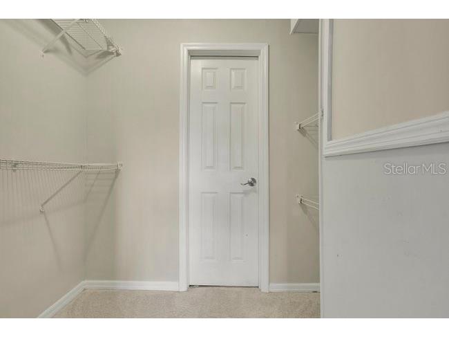 1695 Lee Road #D211 Winter Park FL 32789 O6396190 image15