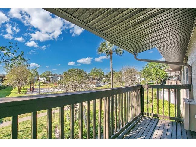 1695 Lee Road #D211 Winter Park FL 32789 O6396190 image16