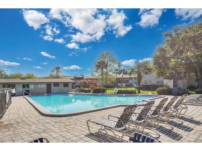 1695 Lee Road #D211 Winter Park FL 32789 O6396190 image18