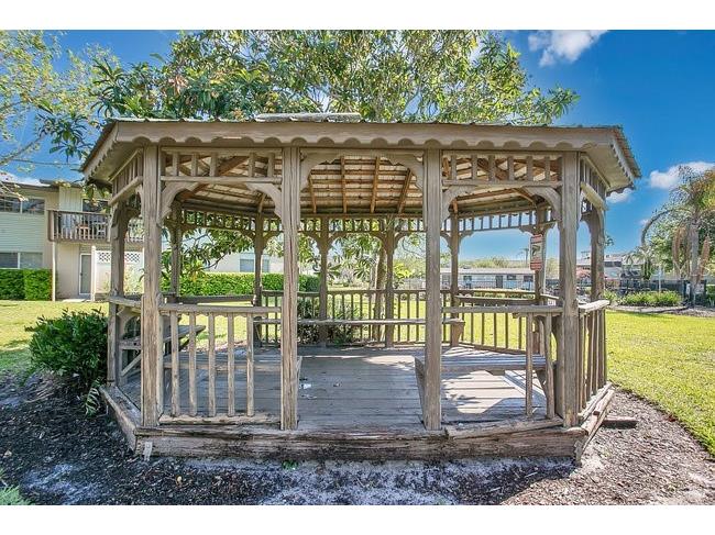 1695 Lee Road #D211 Winter Park FL 32789 O6396190 image19