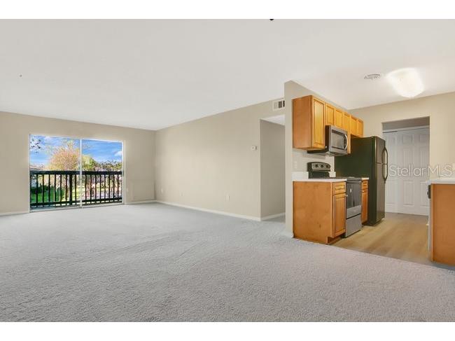 1695 Lee Road #D211 Winter Park FL 32789 O6396190 image2