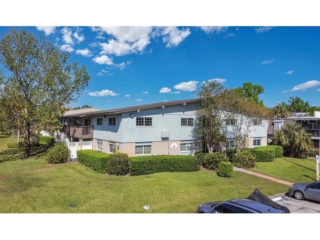 1695 Lee Road #D211 Winter Park FL 32789 O6396190 image20