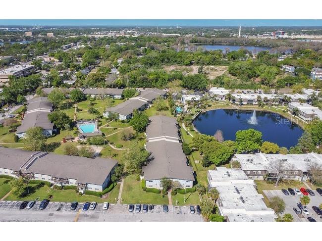 1695 Lee Road #D211 Winter Park FL 32789 O6396190 image21