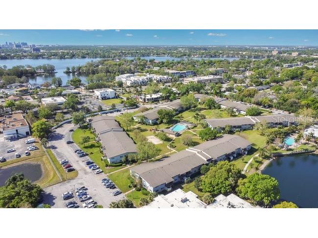 1695 Lee Road #D211 Winter Park FL 32789 O6396190 image22