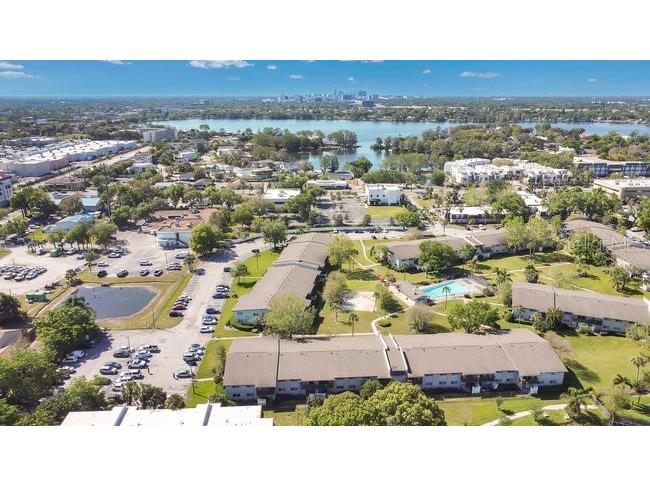 1695 Lee Road #D211 Winter Park FL 32789 O6396190 image23