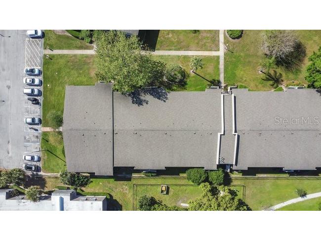 1695 Lee Road #D211 Winter Park FL 32789 O6396190 image24