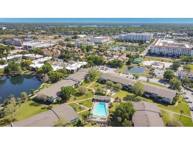 1695 Lee Road #D211 Winter Park FL 32789 O6396190 image25