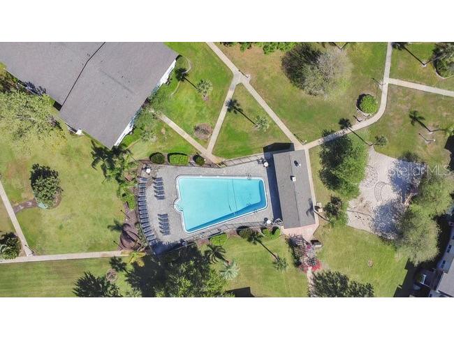 1695 Lee Road #D211 Winter Park FL 32789 O6396190 image26