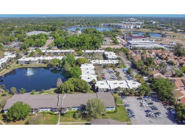 1695 Lee Road #D211 Winter Park FL 32789 O6396190 image27