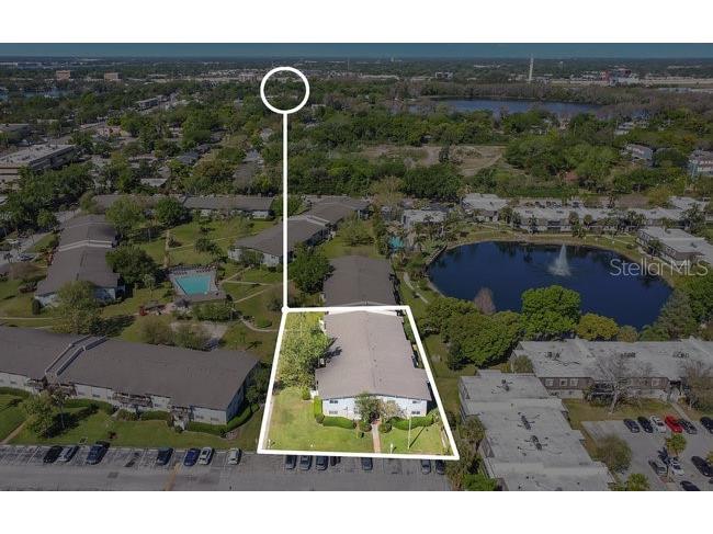 1695 Lee Road #D211 Winter Park FL 32789 O6396190 image28