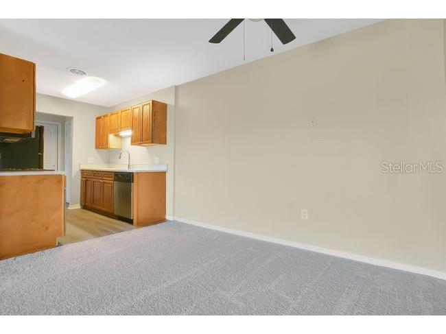 1695 Lee Road #D211 Winter Park FL 32789 O6396190 image3