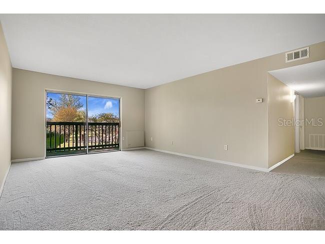 1695 Lee Road #D211 Winter Park FL 32789 O6396190 image4