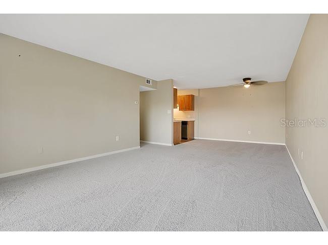 1695 Lee Road #D211 Winter Park FL 32789 O6396190 image5