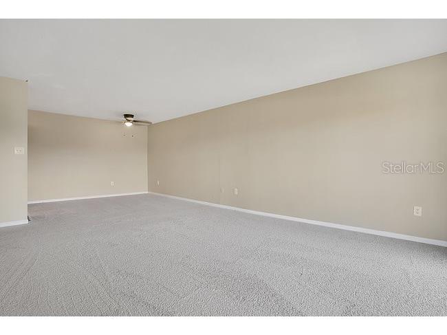 1695 Lee Road #D211 Winter Park FL 32789 O6396190 image6