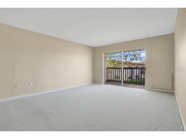 1695 Lee Road #D211 Winter Park FL 32789 O6396190 image7