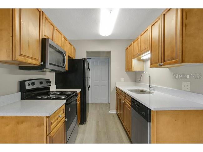 1695 Lee Road #D211 Winter Park FL 32789 O6396190 image8
