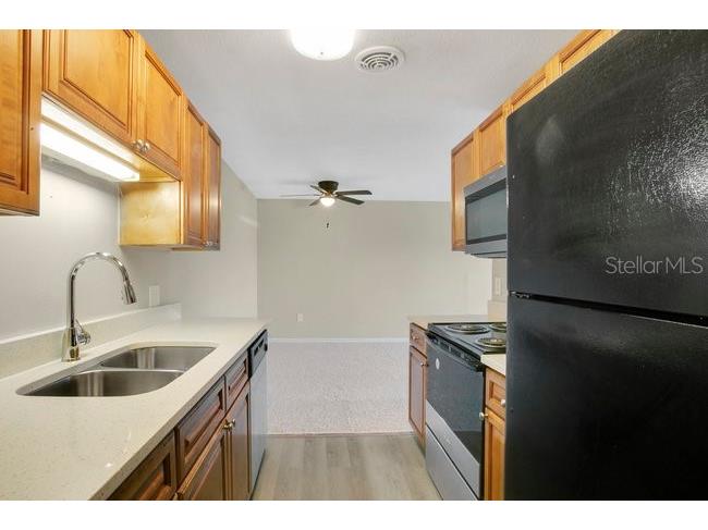 1695 Lee Road #D211 Winter Park FL 32789 O6396190 image9