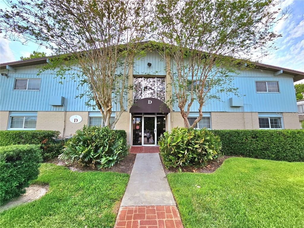 1695 Lee Road #D213 Winter Park FL 32789 O6112159 image1
