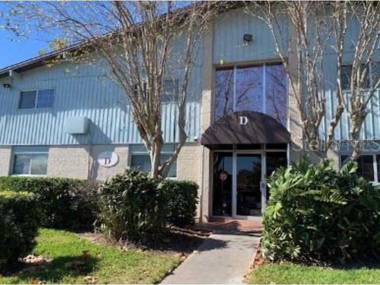 1695 Lee Road #D213 Winter Park FL 32789 U8159400 image1
