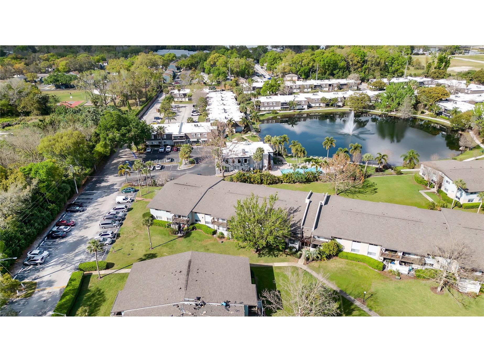 1695 Lee Road #E103 Winter Park FL 32789 S5146352 image1